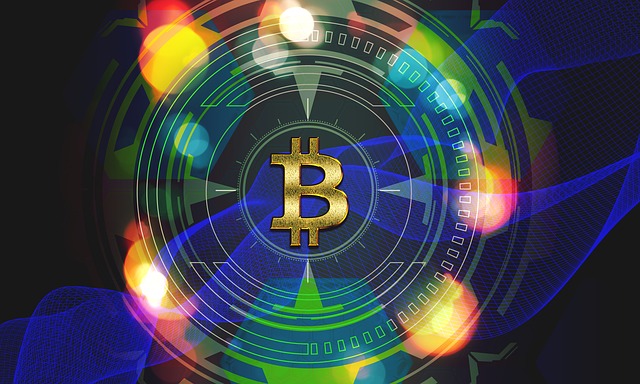 blockchain kryptoměna.jpg