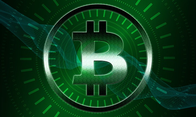 bitcoin měna.jpg